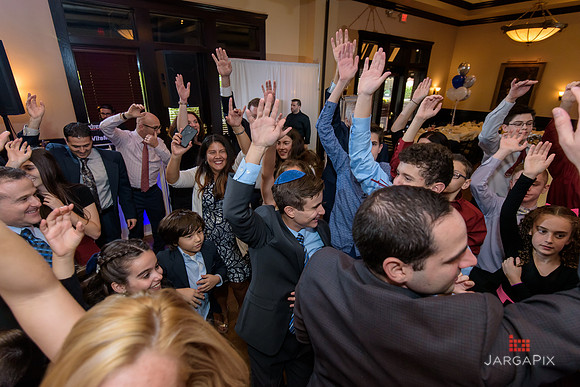Sammy_Gerard_Barmitzvah-0414