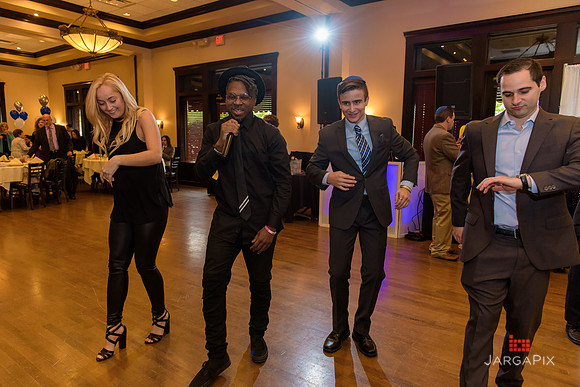 Sammy_Gerard_Barmitzvah-0269