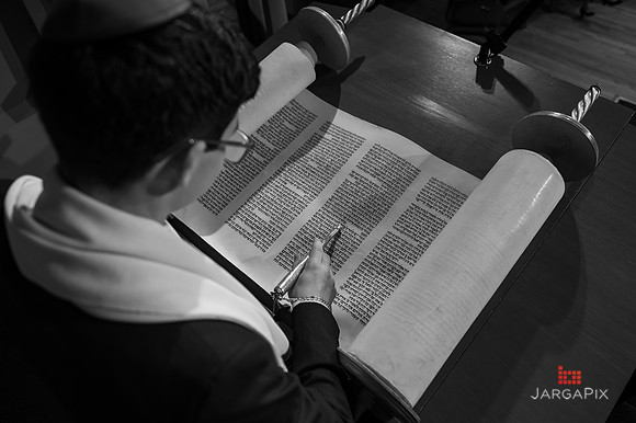 Max_L_Barmitzvah_Preview-36