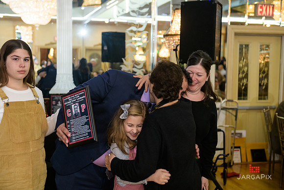 CPHS_HOF_2019-217