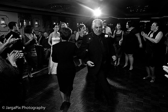 Mike_Randy_Wedding-1120-2