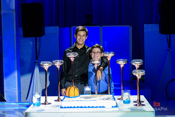 Jason_Hines_Barmitzvah_9-4-2016-497