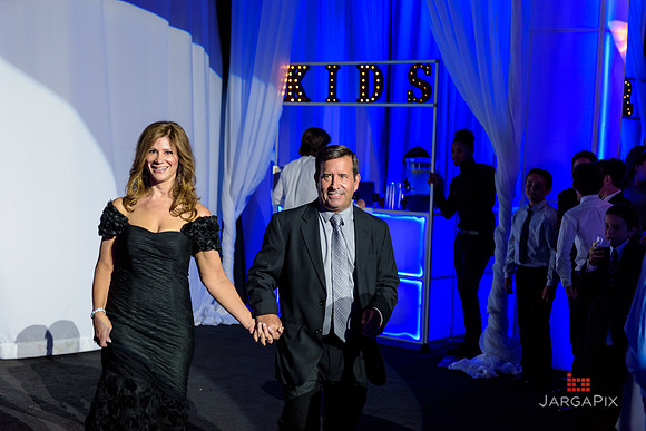 Jason_Hines_Barmitzvah_9-4-2016-369