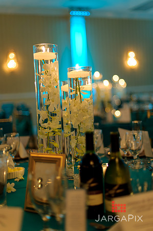 Eric_Jenna_Robalino_Wedding-0587