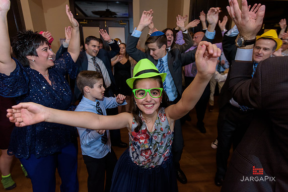 Sammy_Gerard_Barmitzvah-0741