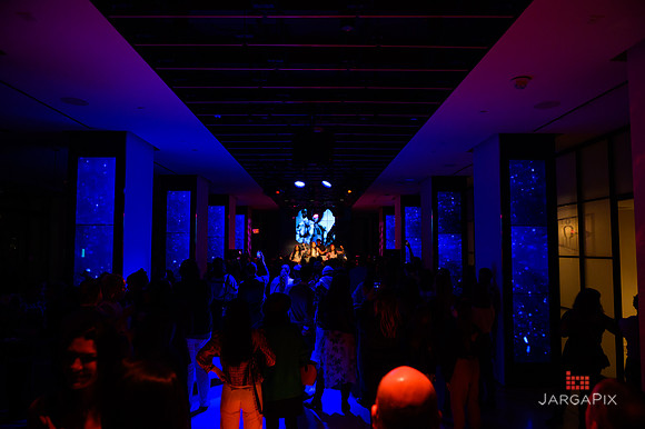 Moonlight_Studios_Launch_Preview-35