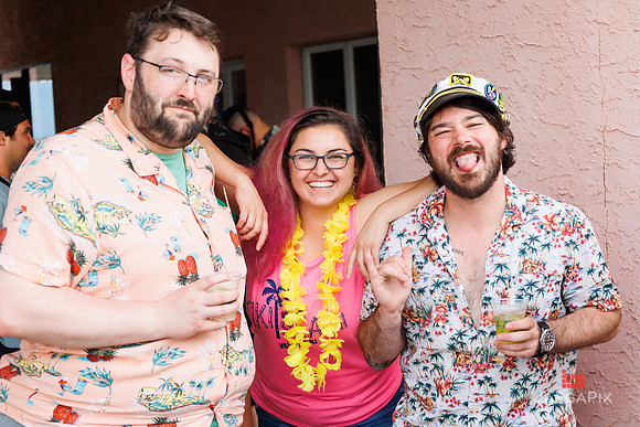 Soho_TIki_By_The_Sea_Barcelona_Motel_7-21-2022-238