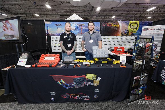 AASP_NorthEast_2021-349