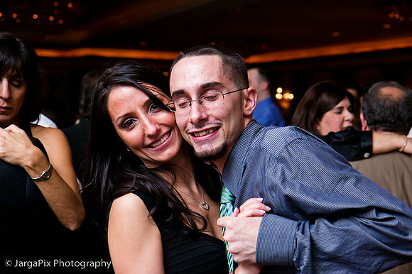 Mike_Randy_Wedding-1096