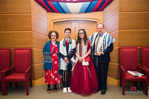 Sydney_Matthew_Bnei_Mitzvah-185