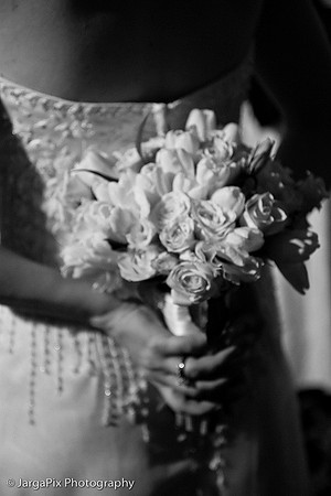 Mike_Randy_Wedding-1181