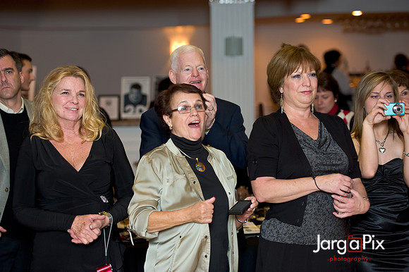 CPHS_Hall_of_Fame_Dinner_2011-155