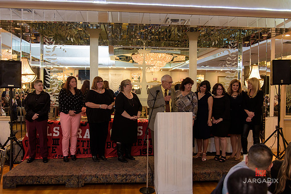 CPHS_HOF_2017-204