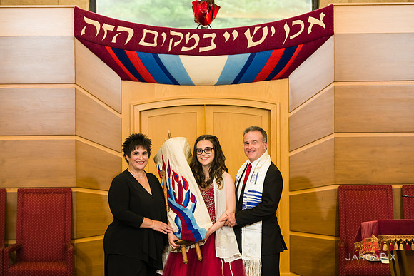 Sydney_Matthew_Bnei_Mitzvah-108