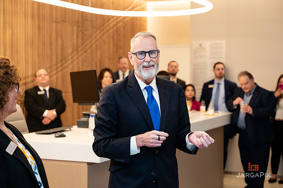 Soho_Citi_Holbrook_Opening-096