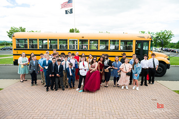 Sydney_Matthew_Bnei_Mitzvah-222
