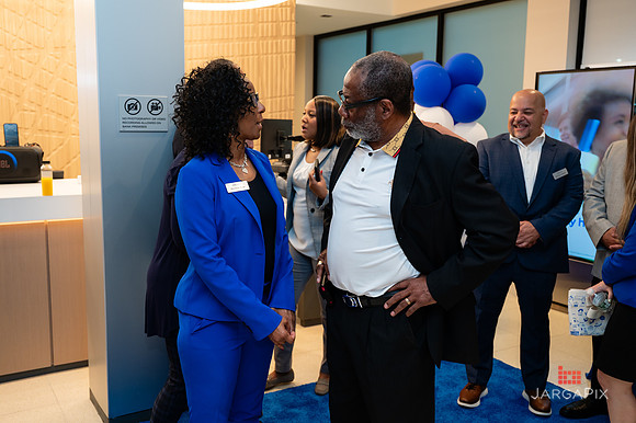 Soho_Citi_Branch_Opening_Broadway_Marcy_6-16-25-163