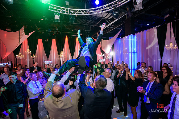 Jason_Hines_Barmitzvah_9-4-2016-545