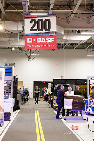 AASP_NorthEast_2021-059