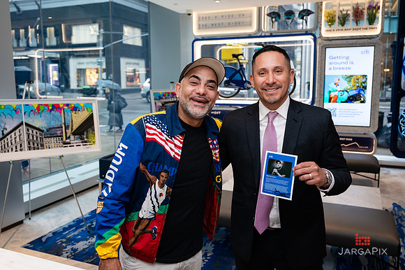 Soho_Citi_Lexington_59th_Soft_Opening_Ski-174