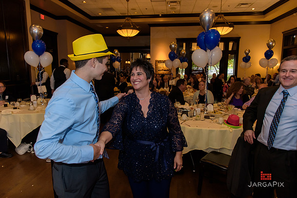 Sammy_Gerard_Barmitzvah-0954