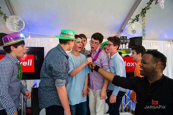 Max_L_Barmitzvah_Preview-116