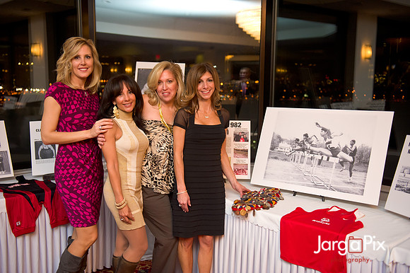CPHS_Hall_of_Fame_Dinner_2011-013