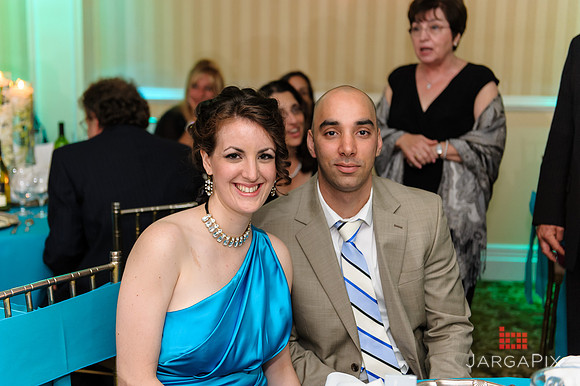 Eric_Jenna_Robalino_Wedding-0875