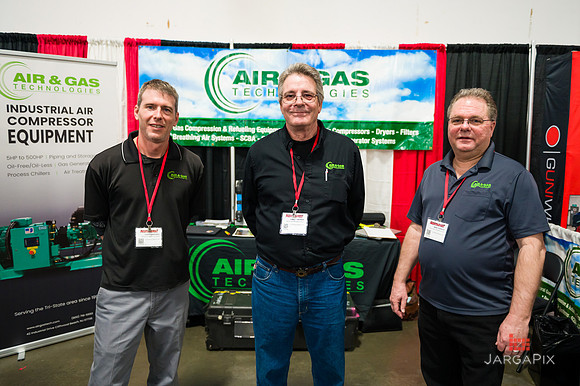 AASPNJ_Northeast_2022-0077
