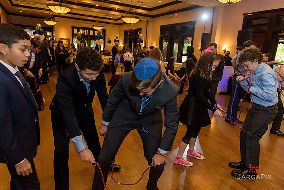 Sammy_Gerard_Barmitzvah-0215