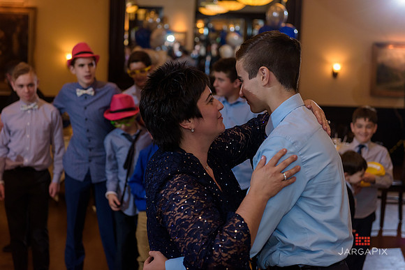 Sammy_Gerard_Barmitzvah-0962