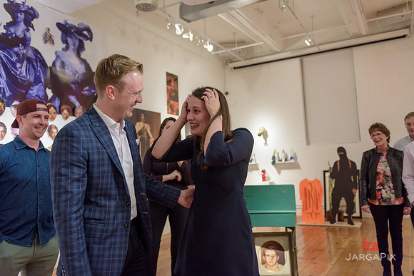 Jason_Allie_Proposal_NYC-073