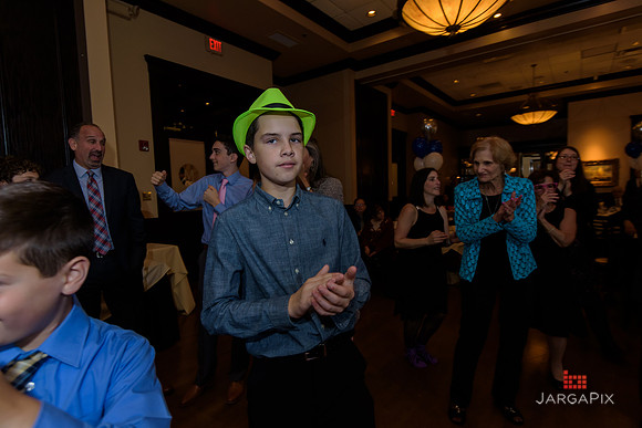 Sammy_Gerard_Barmitzvah-0793