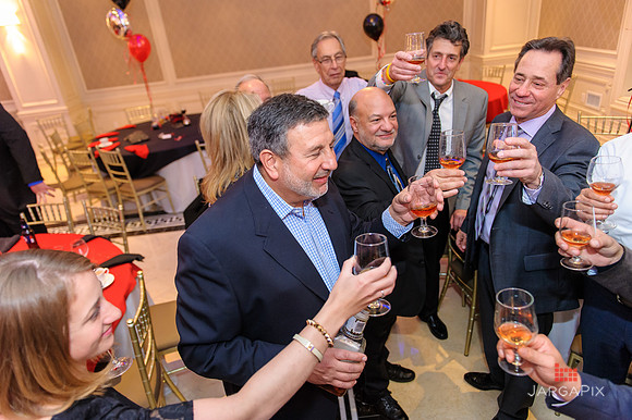 Coah_Brunelli_Retirement_Dinner_2013-272