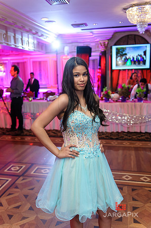 Destenie_Sweet_16-732