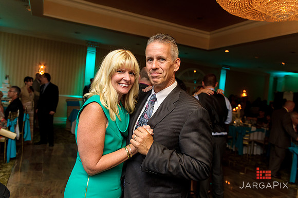 Eric_Jenna_Robalino_Wedding-0852