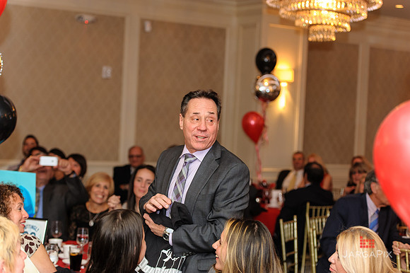 Coah_Brunelli_Retirement_Dinner_2013-095