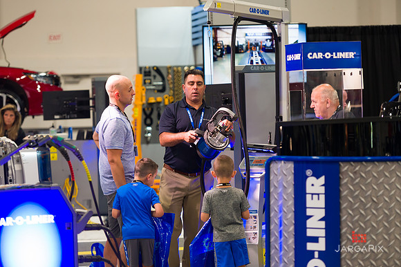 AASP_NorthEast_2021-304
