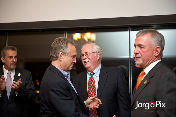 CPHS_Hall_of_Fame_Dinner_2011-139