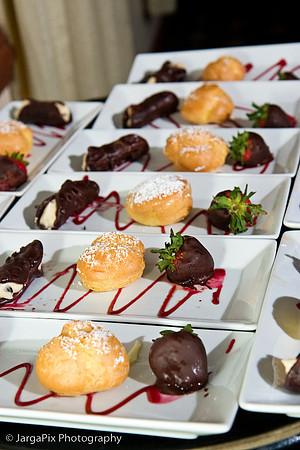 Mike_Randy_Wedding-1297