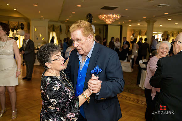 Sal_Colao_90th_Birthday-170
