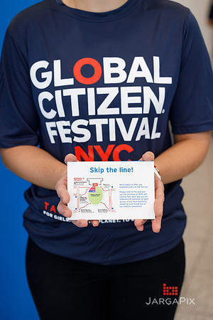 GCF_2022-042