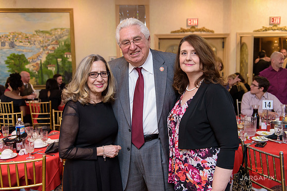 CPHS_HOF_2017-234