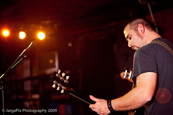 In_Musth@Trash_Bar-110.jpg