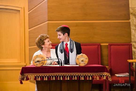 Sydney_Matthew_Bnei_Mitzvah-141