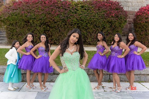 Destenie_Sweet_16-019