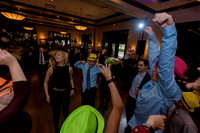 Sammy_Gerard_Barmitzvah-0817
