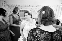 Josh_Megan_Stuhrmann_Wedding-0163