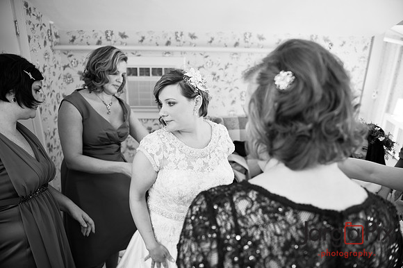 Josh_Megan_Stuhrmann_Wedding-0163