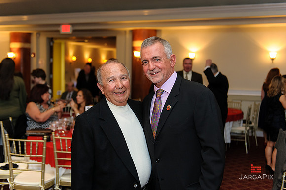CPHS_HOF_2013-130